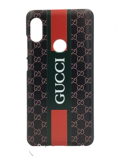 xiaomi redmi note 5 cover gucci|The best Xiaomi Redmi Note 5 cases .